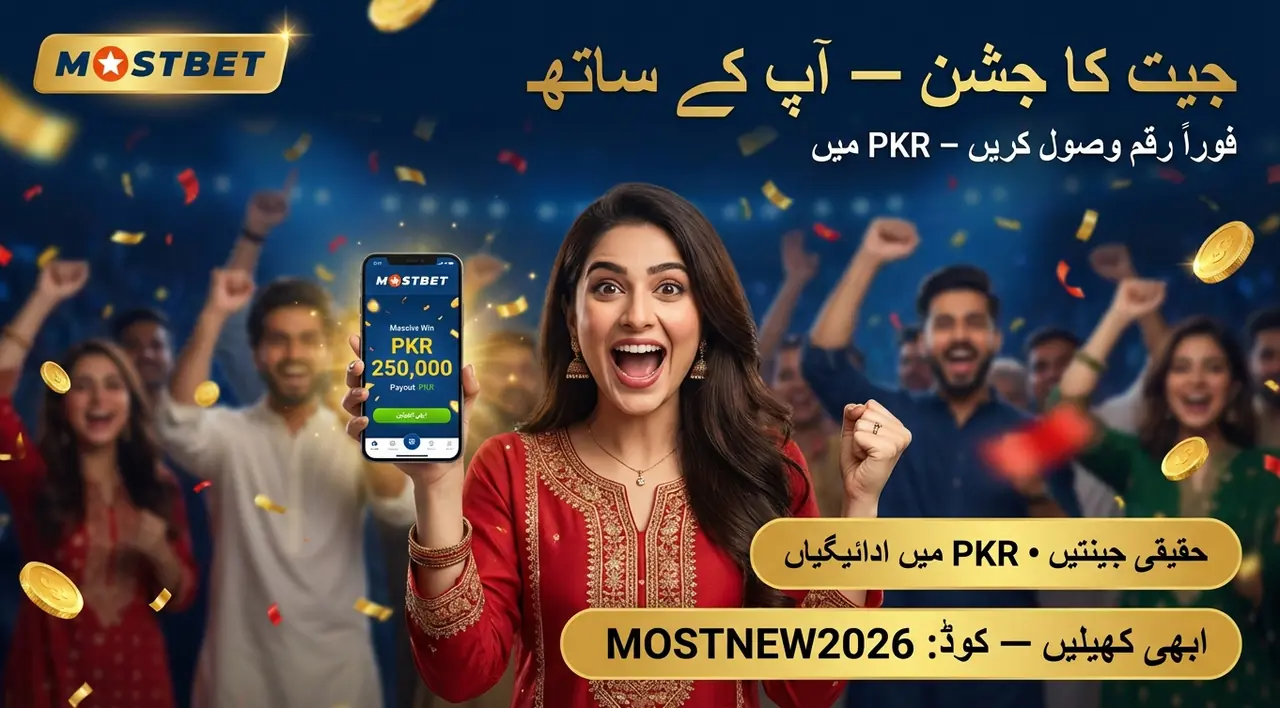 لائیو تجربہ حقیقی ڈیلرز کے ساتھ