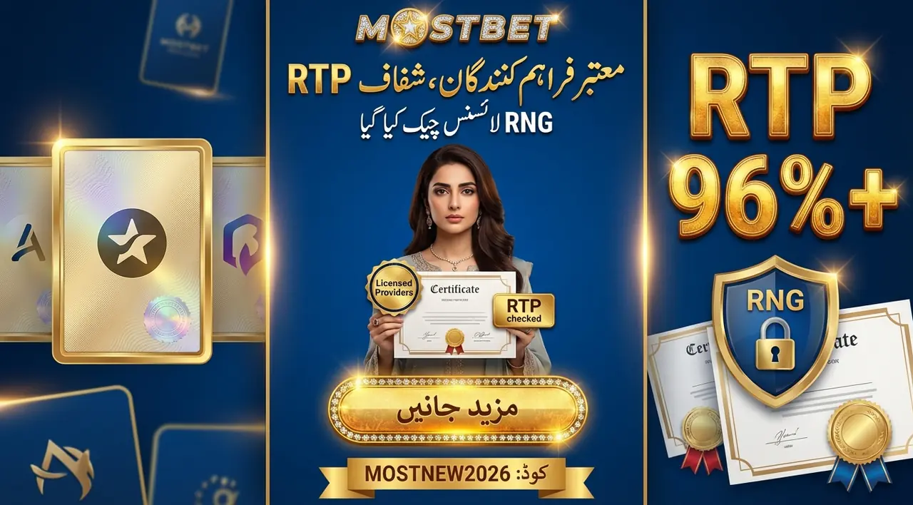 سلاٹ پرووائیڈرز کی اہمیت